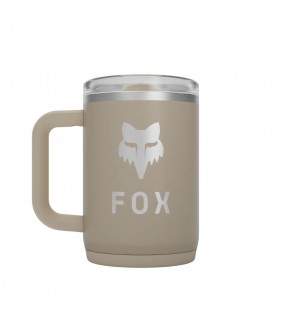 Fox x CamelBak Thrive Chug...