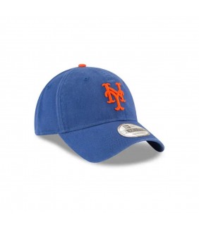 Casquette de baseball New...