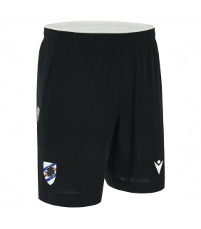 Short Samp Kit deuxième...