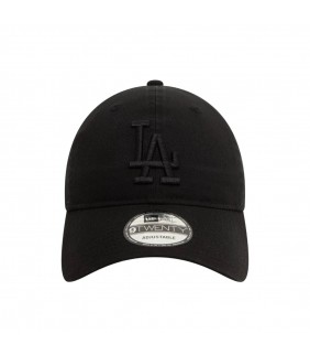 Casquette New Era délavée...