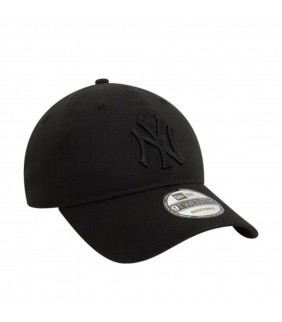 Casquette de baseball...