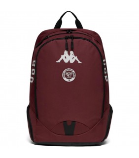Sac Abeck UBB Rouge