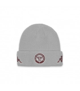 Bonnet Huanfy UBB Gris