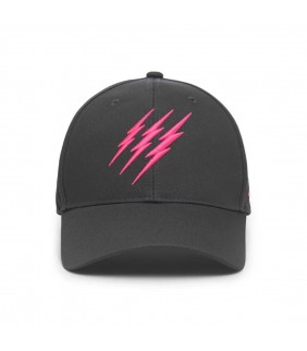 Casquette Goetya Kappa...