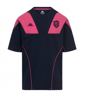 T-Shirt Valor Stade...