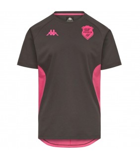 Maillot Millado 2 Stade...