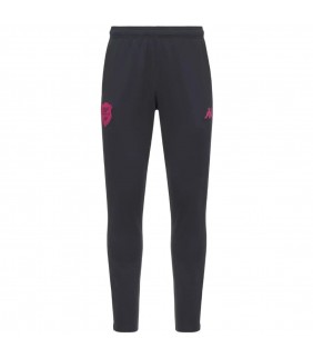 Pantalon d'entraînement...