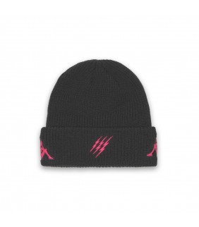 Bonnet Huanfy Stade...