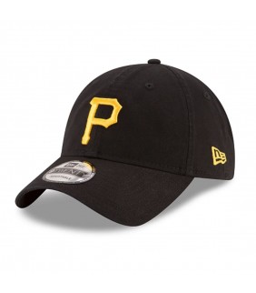 Casquette 9TWENTY...
