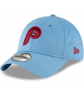 Casquette New Era MLB Core...