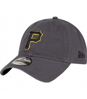 Casquette de baseball...
