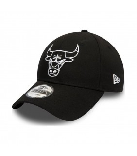 Casquette New Era 9FORTY...