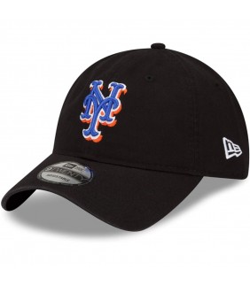 Casquette de baseball MLB...