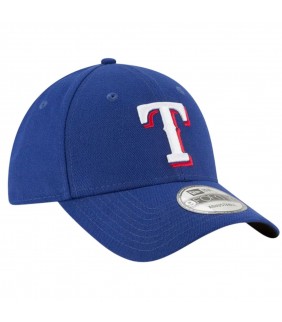 Casquette MLB Texas Rangers...