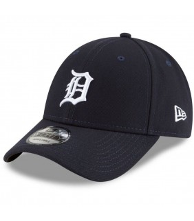 Casquette New Era The...