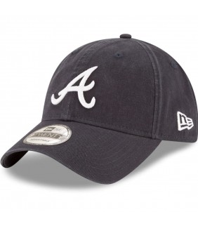 Casquette de baseball...