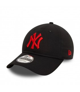 Casquette MLB New York...