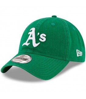 Casquette New Era 9TWENTY...
