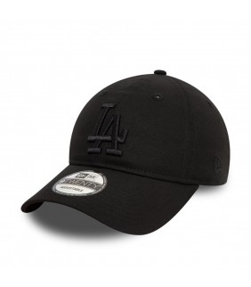Casquette MLB essentielle...