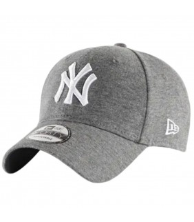 Casquette 9Forty Jersey...