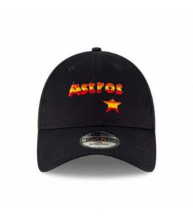 Casquette de baseball...