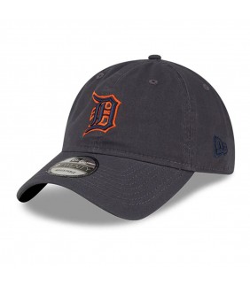 Casquette New Era MLB...