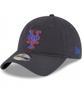 Casquette de baseball New...