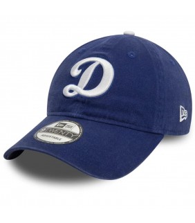 Casquette de baseball MLB...