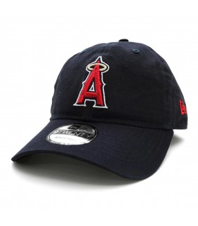 Casquette de baseball MLB...