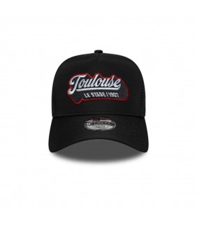 Casquette trucker New Era,...