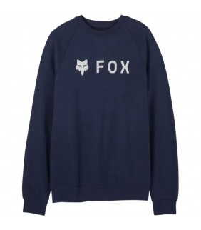 Fox Racing Absolute Fleece...