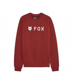 Fox Racing Absolute Fleece...