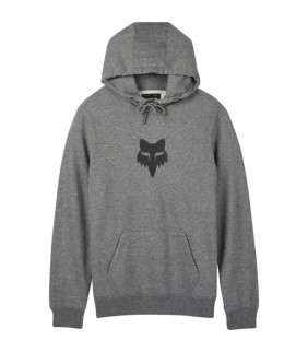 Fox Racing Sweat à capuche...