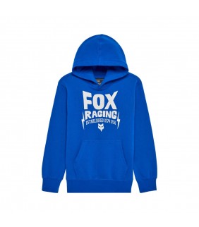 Sweat à capuche Bolt Junior...