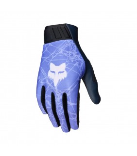 Gants  FOX Flexair Diffuse...