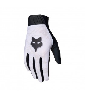 Gants Flexair Diffuse...