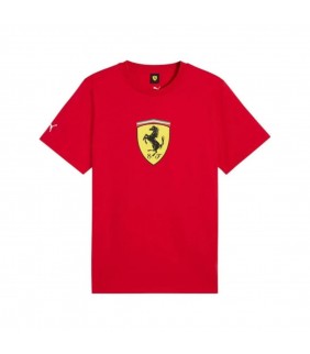 T-shirt Scuderia Ferrari F1...