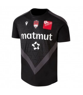 Maillot LOU Rugby...