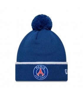 Bonnet Paris Saint-Germain...