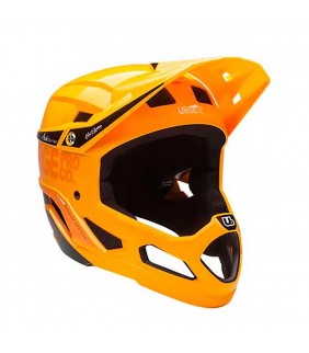 Casque intégral Homme URGE...