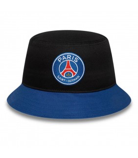 Bob Core Bucket Paris Saint...