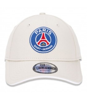 Casquette New Era 9FORTY...