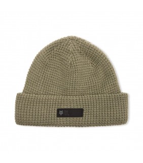 Bonnet  FOX Zenther beige