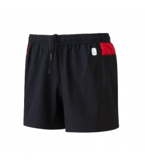 Short rugby LOU Lyon...