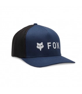 Casquette Flexfit Absolute...