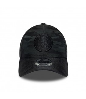 Casquette  New Era9 FORTY...