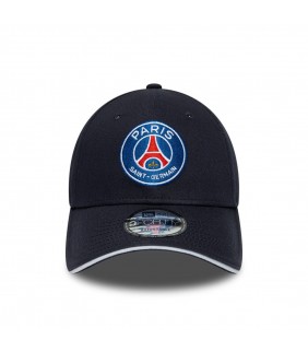 Casquette New Era 9FORTY...