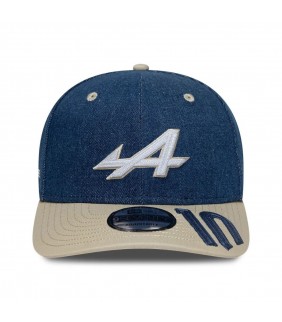 Casquette 9SEVENTY Stretch...