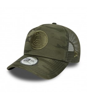 Casquette  Trucker New Era...