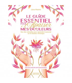 Le guide essentiel pour...
